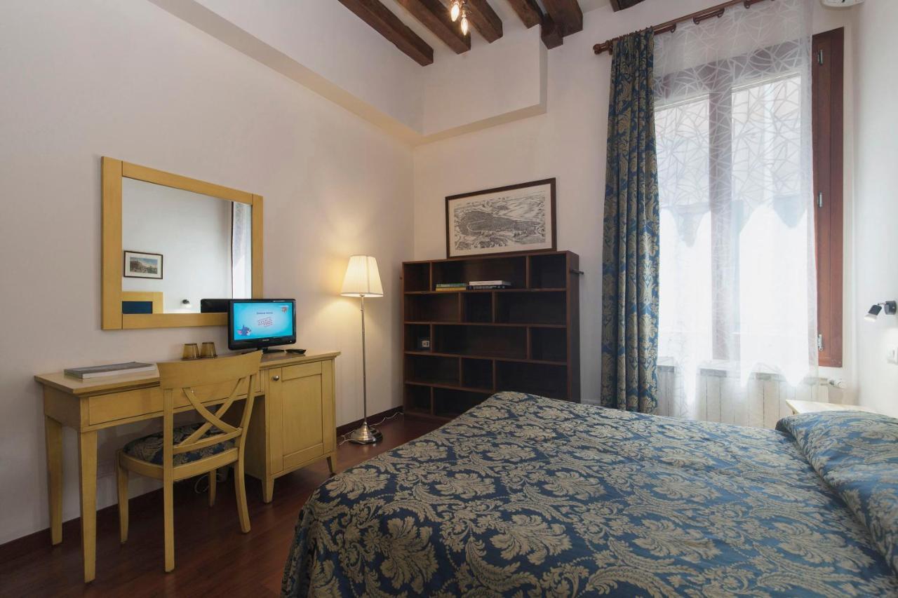 Zaguri Bed & Breakfast Venice