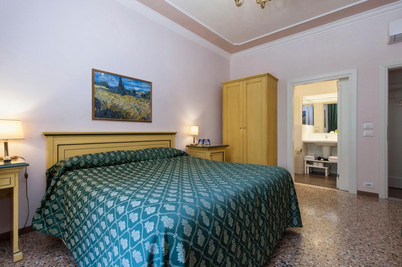 Bed & Breakfast Zaguri 3*