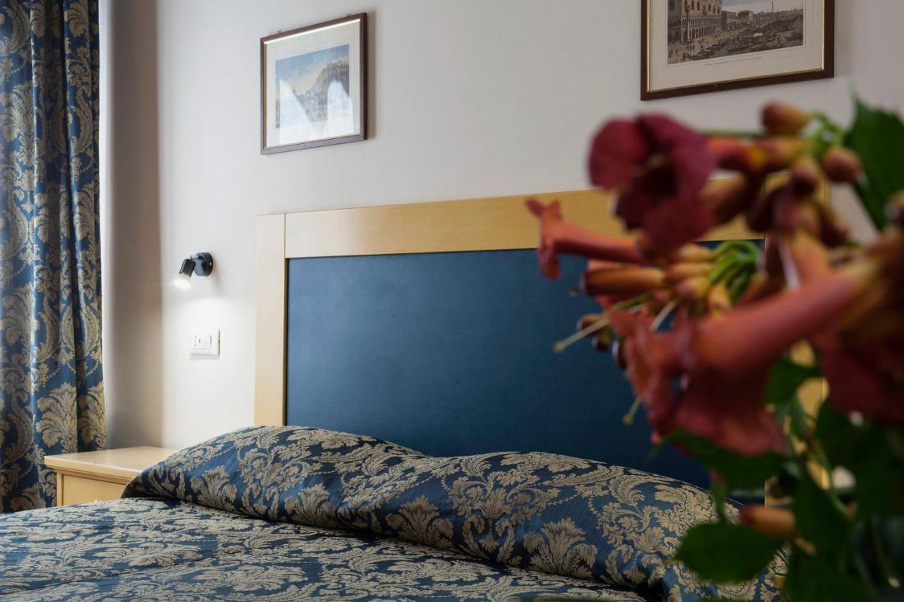Zaguri Bed & Breakfast