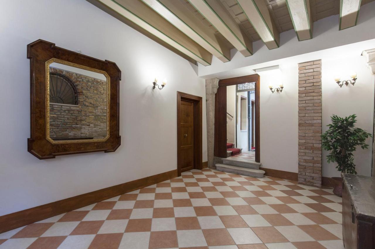 Bed & Breakfast Zaguri 3*
