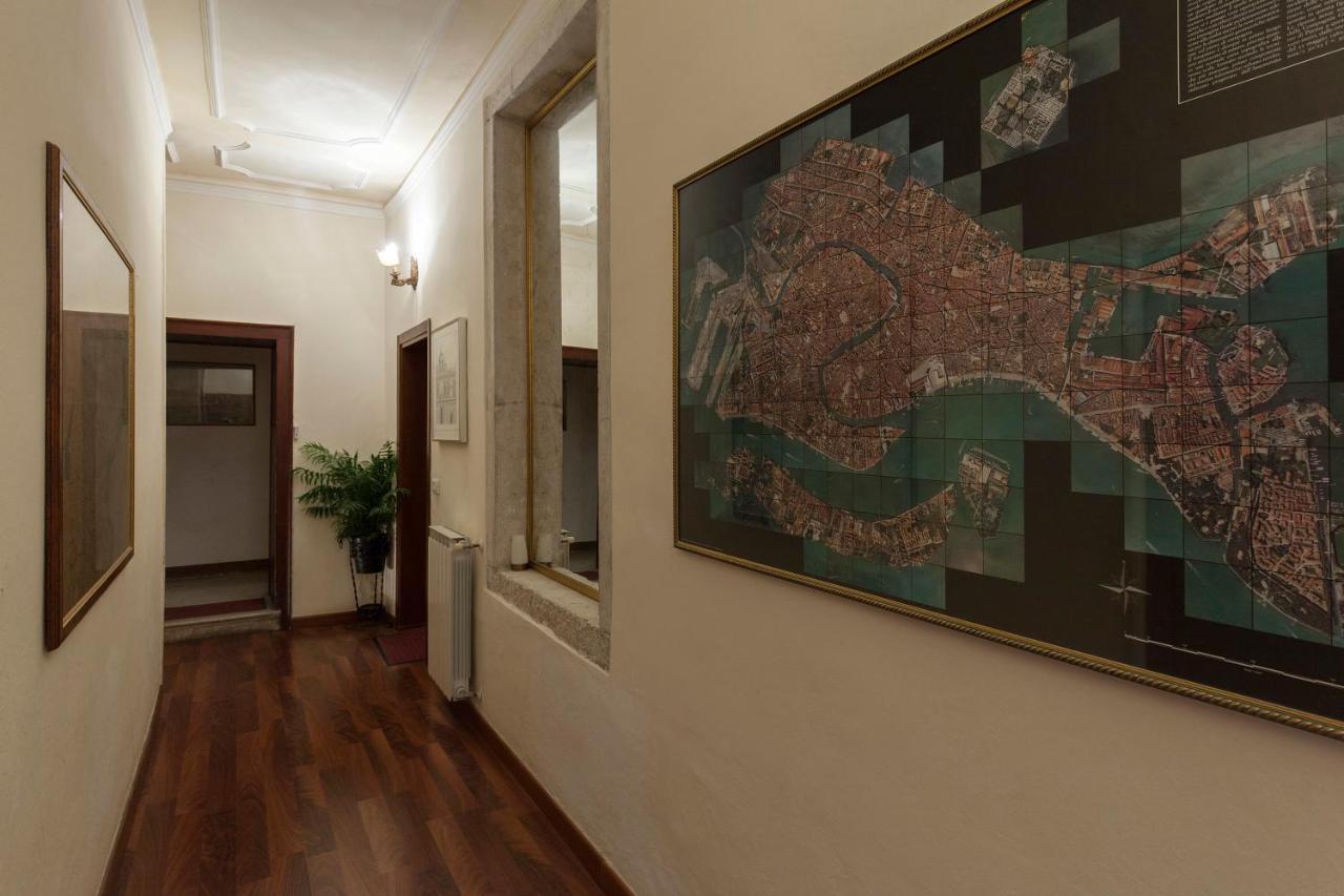 Zaguri Bed & Breakfast 3*