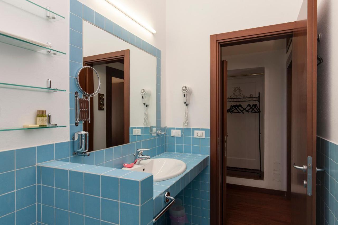 Bed & Breakfast Zaguri