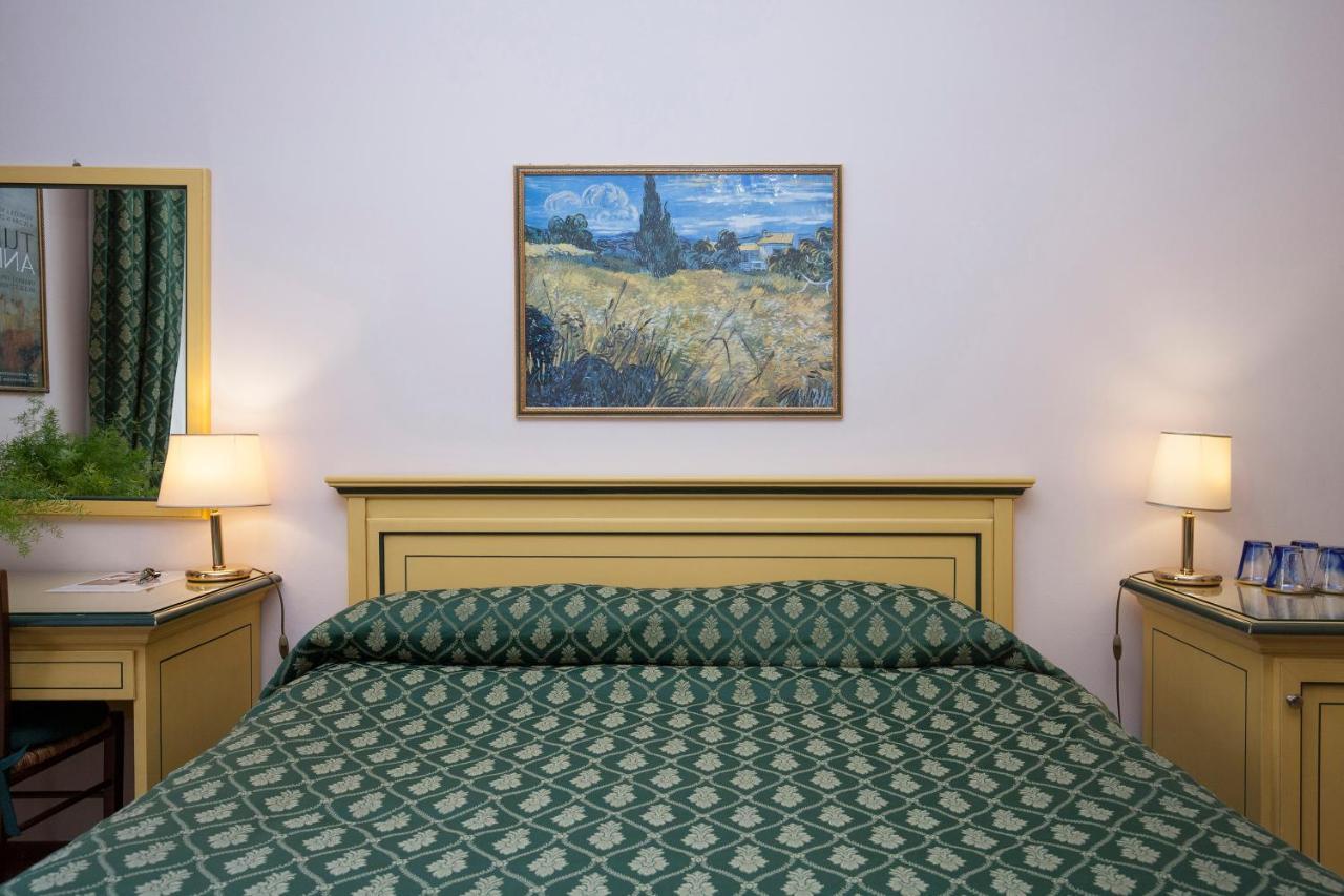 Zaguri 3* Venice