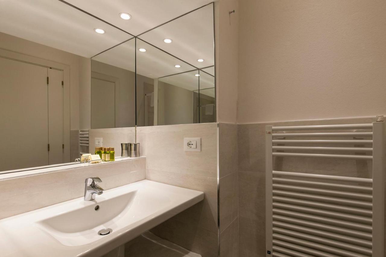 Bed & Breakfast Zaguri 3*