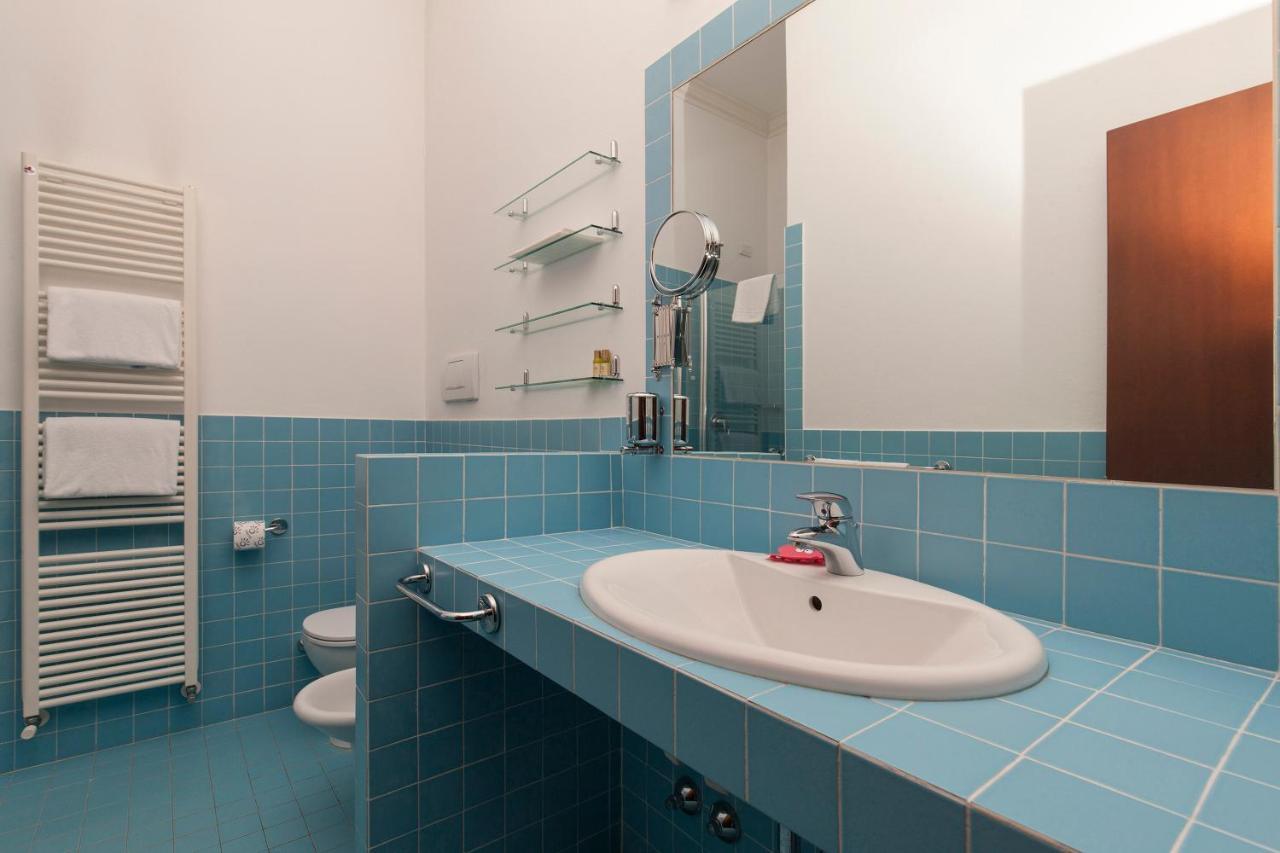 Zaguri Bed & Breakfast Venice