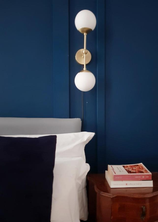 Testa D'oro Apartment Venice