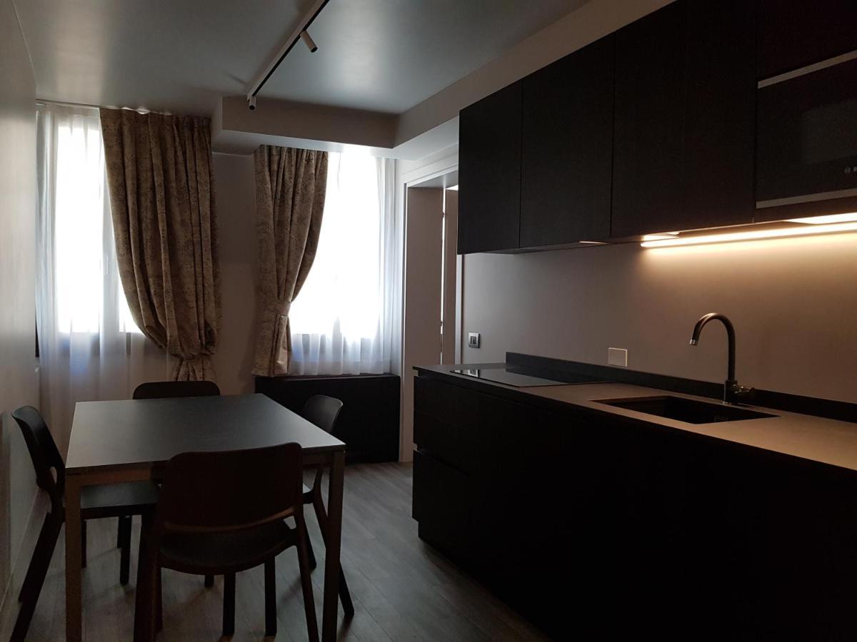 Hotel Aquarius - Ascend Collection 4*