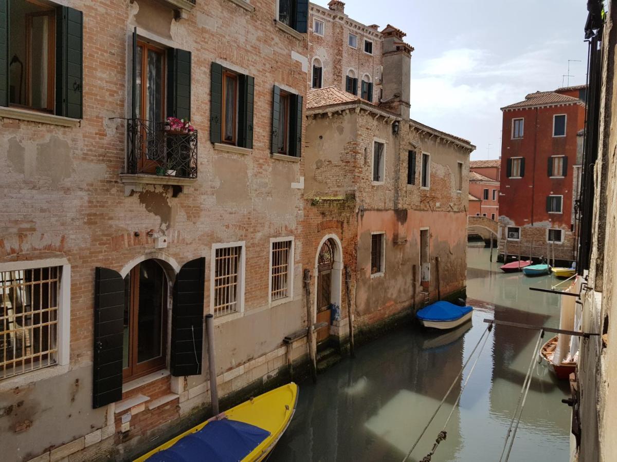 Aquarius - Ascend Collection 4* Venice