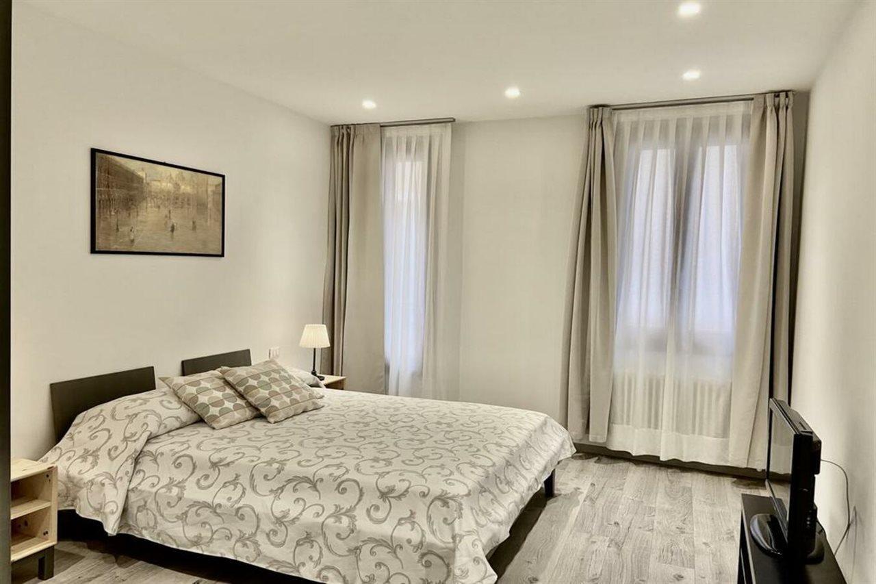 Corte Contarina Hotel
