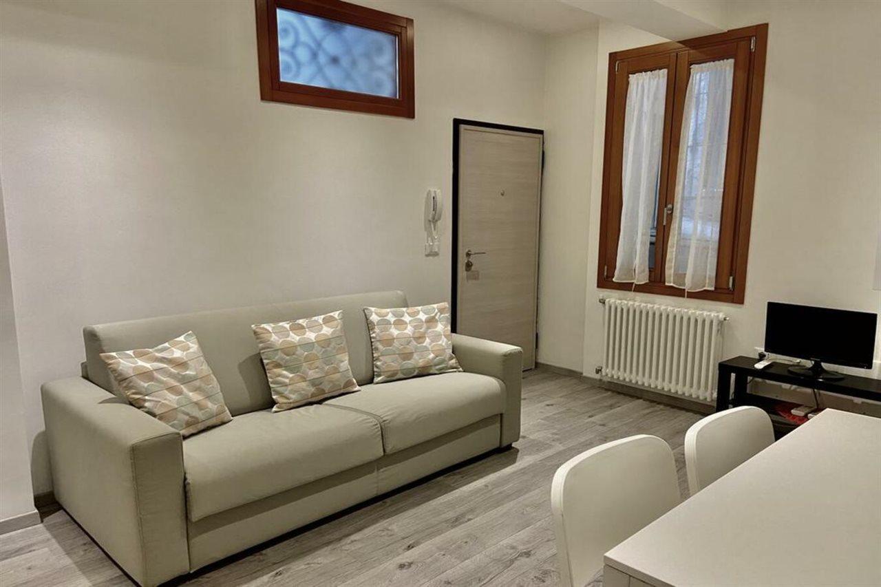 Corte Contarina Hotel 3*