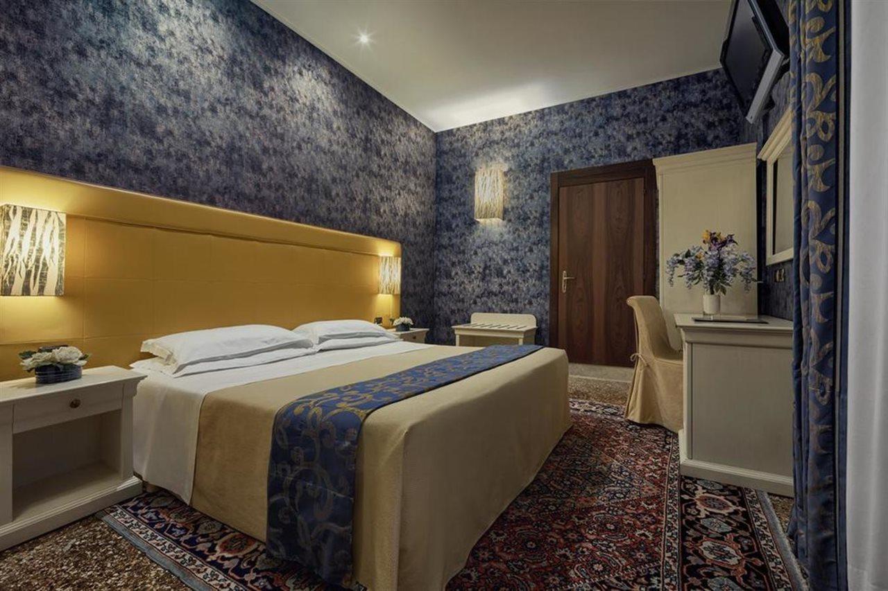 Ca' Bragadin E Carabba Guest house Venice