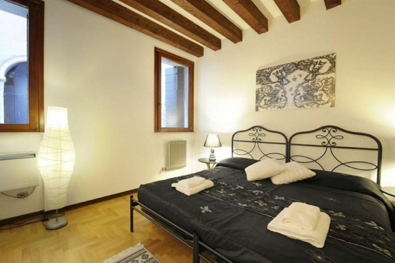 Appartamento San Moise Venezia