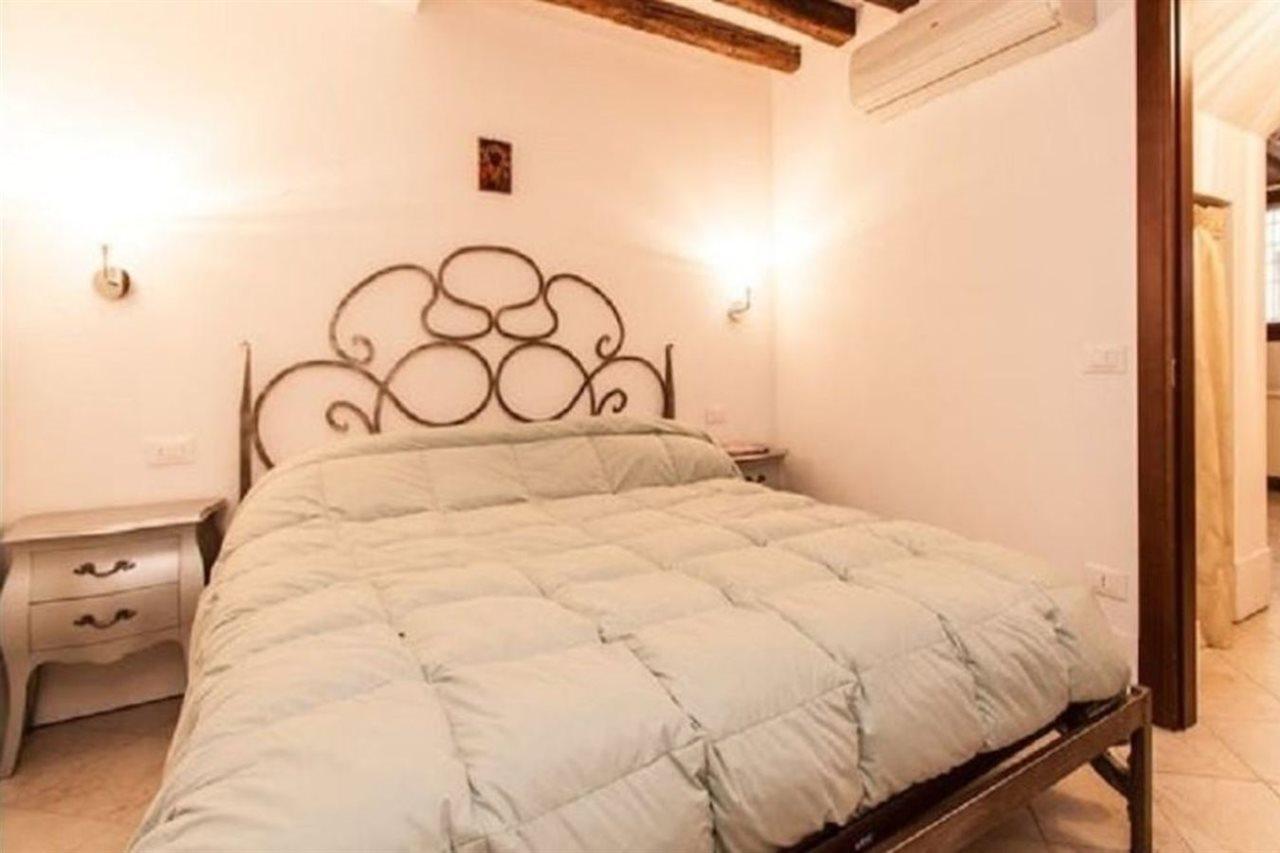 San Lio * Veneza