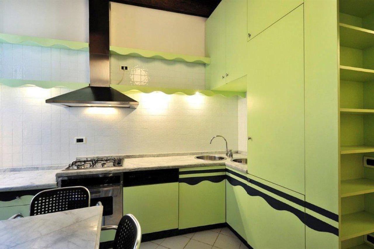 Apartment Ca Del Doge 2 Venice