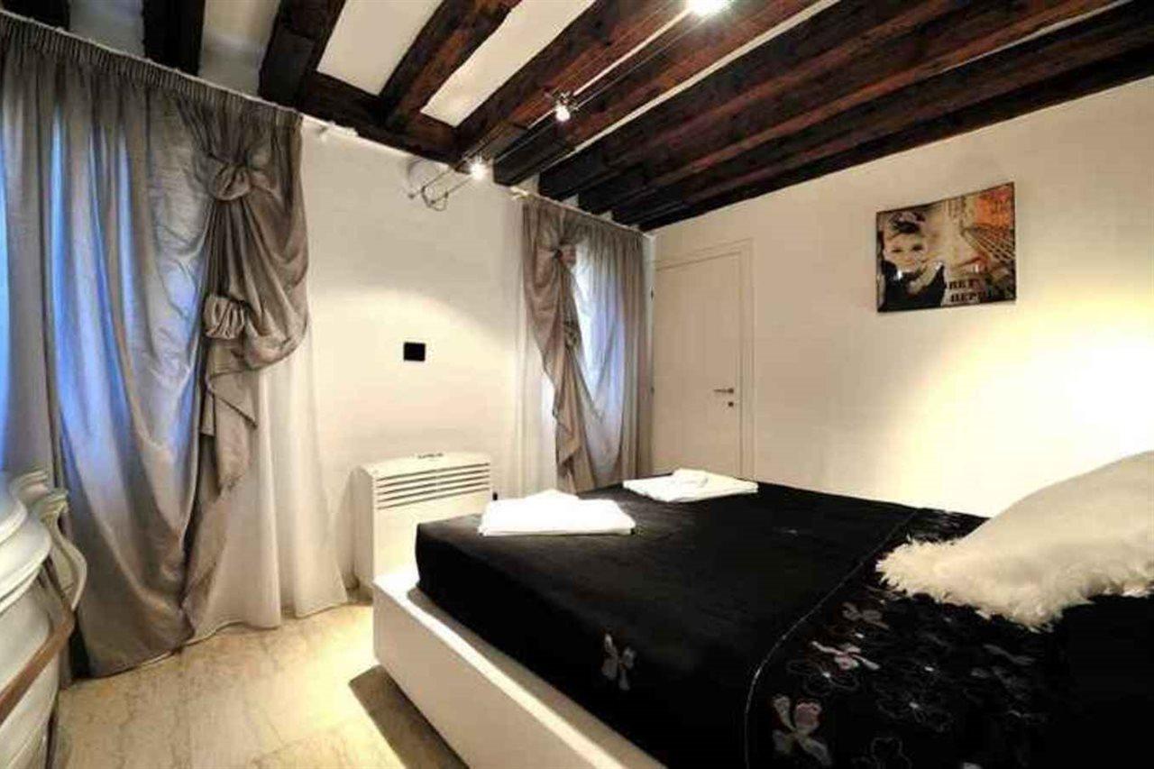 Apartment Tiepolo