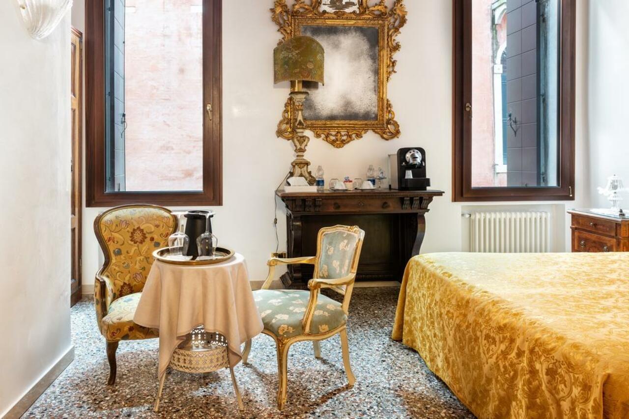 Luxury Venetian Casa de hóspedes