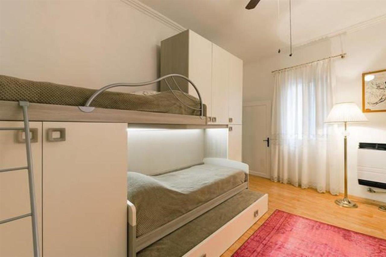 Apartment Rialto *