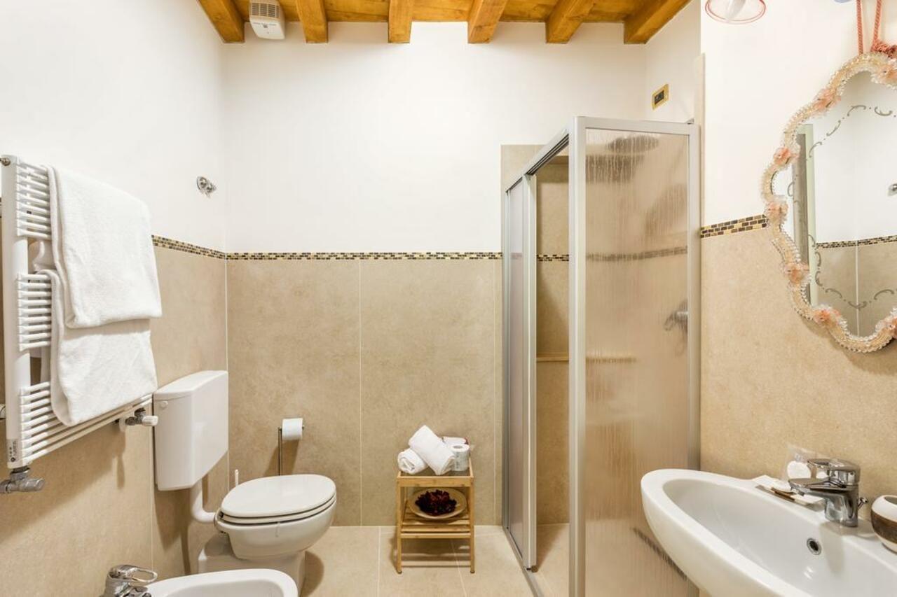 Luxury Venetian 2* Veneza