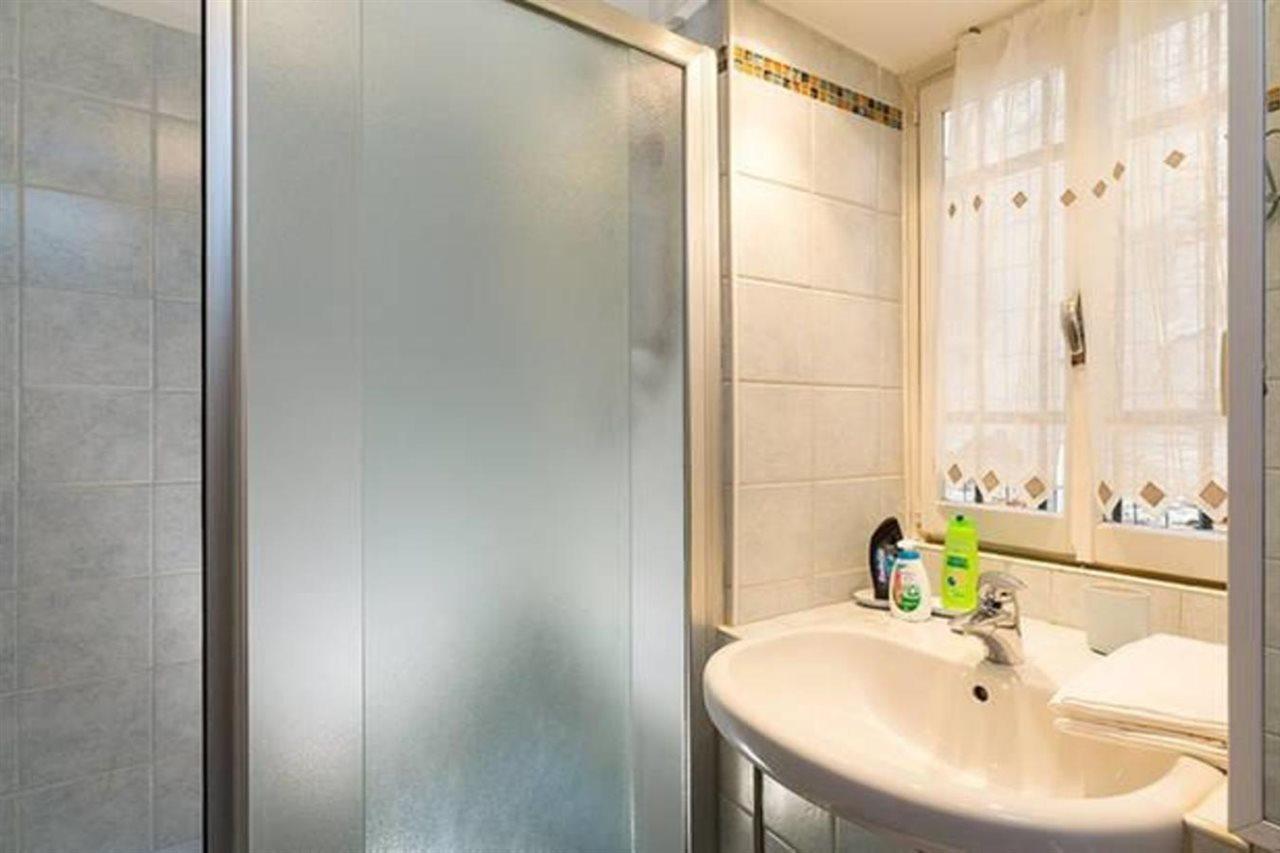 Rialto Apartment Venice