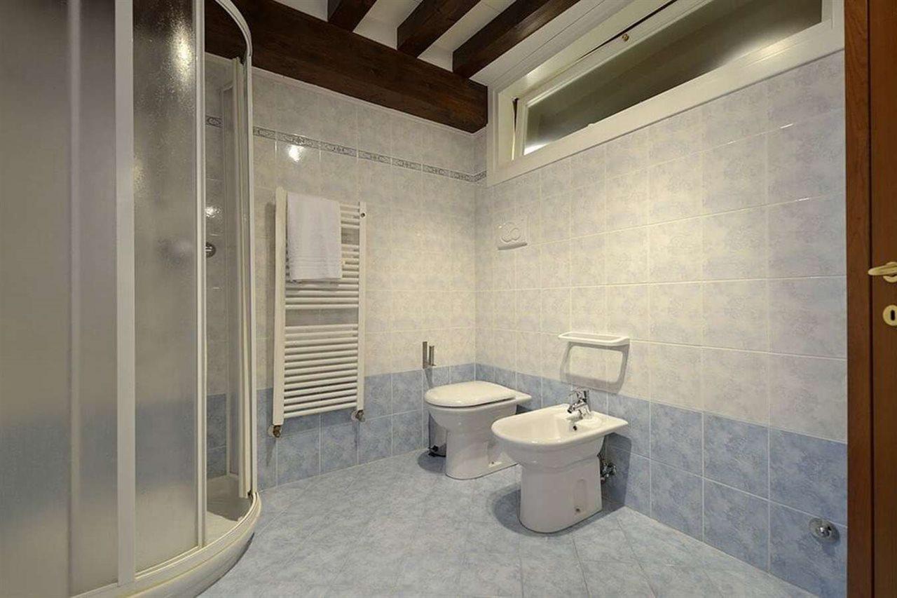 Apartment Venier 6 Venice