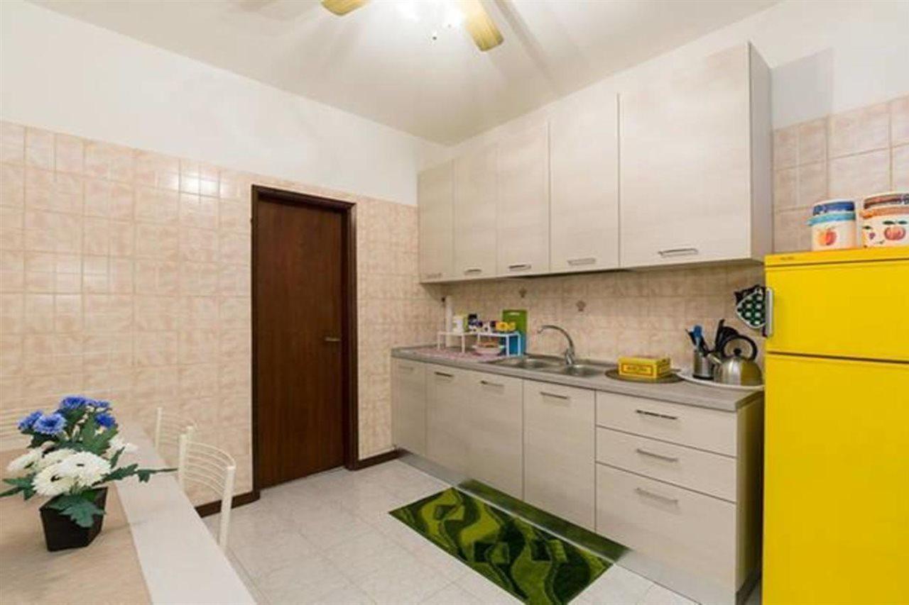 Rialto Apartment *