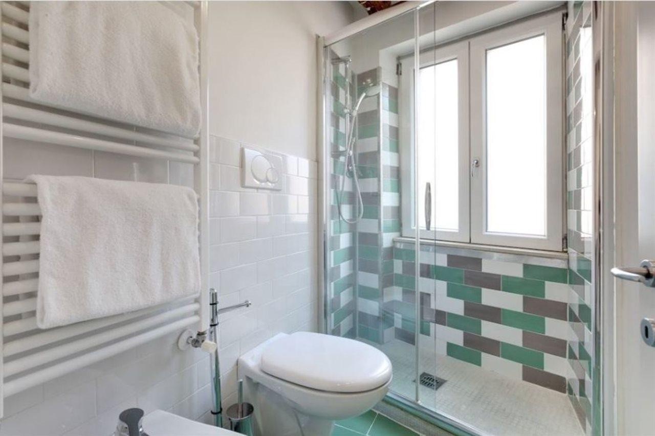 Fenice Maison Apartamento Veneza