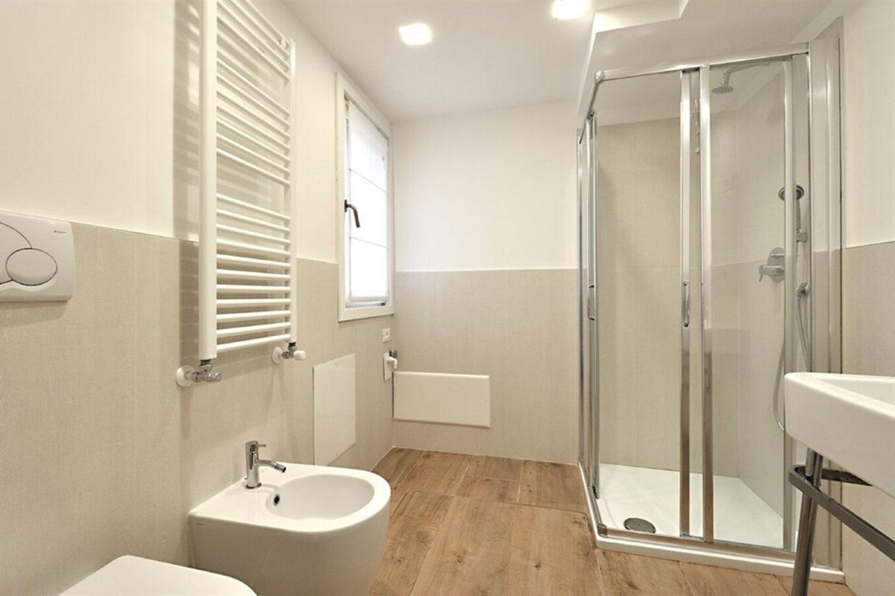 Apartamento St. Mark's