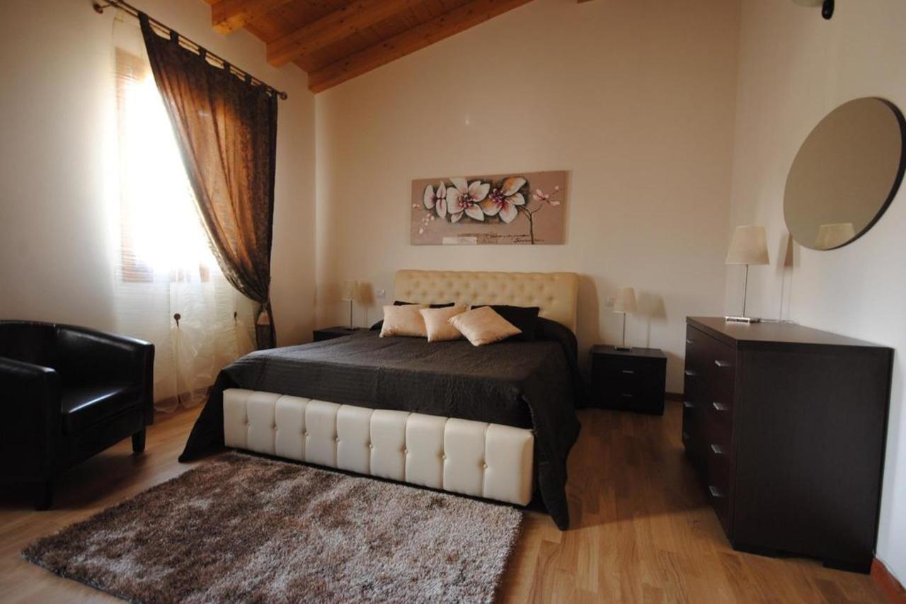 Alberghiera Apartment Venice