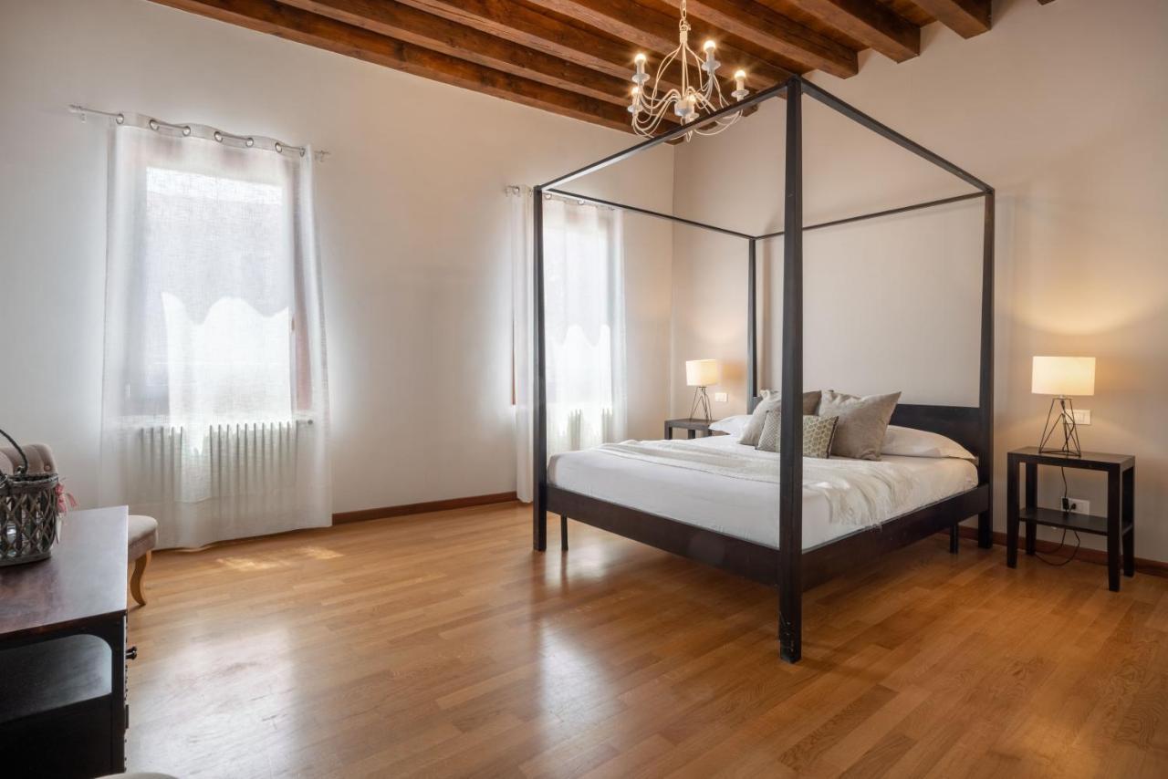 Apartment Design Palace By Wonderful Italy Venice