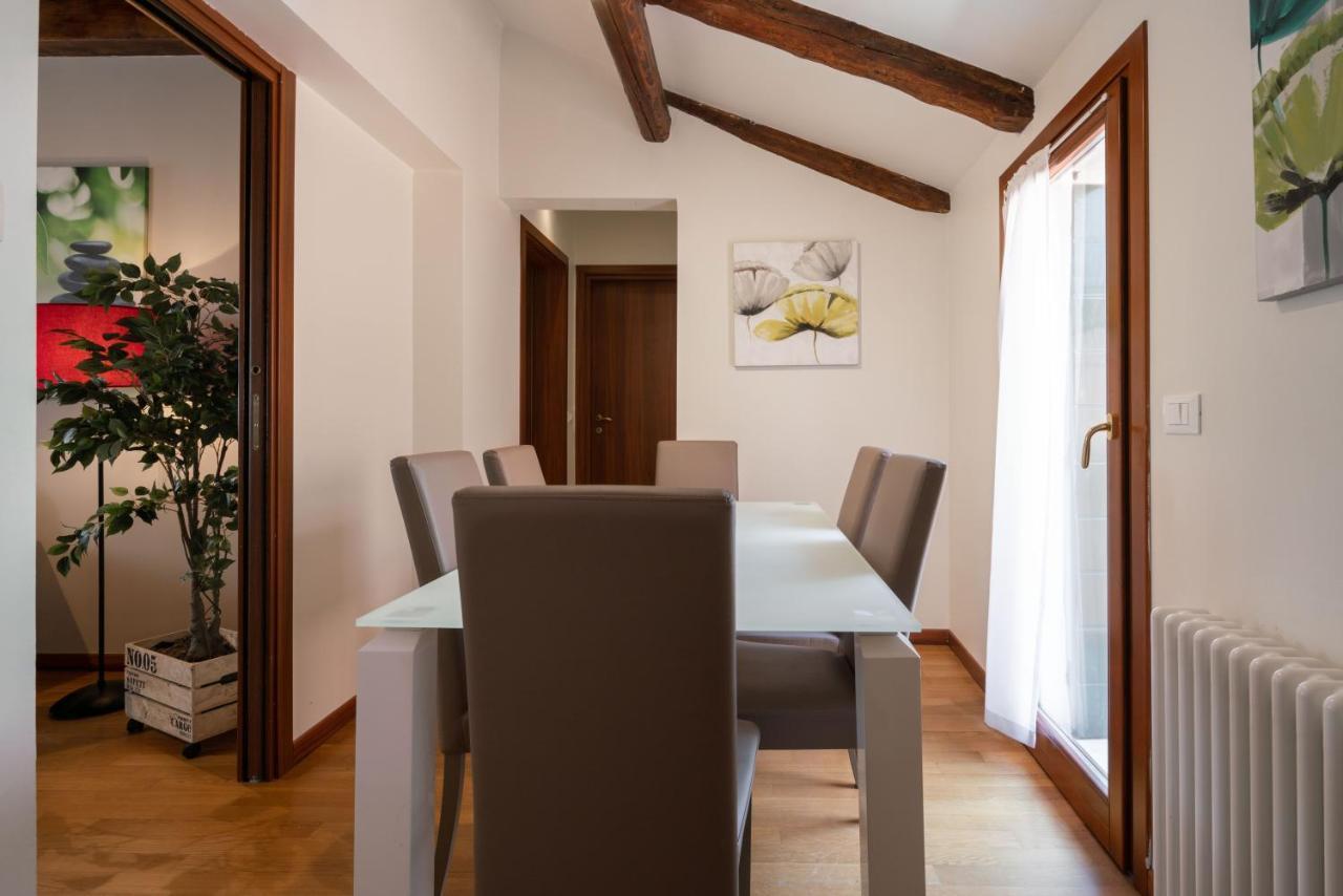 Apartment Design Palace By Wonderful Italy Venice