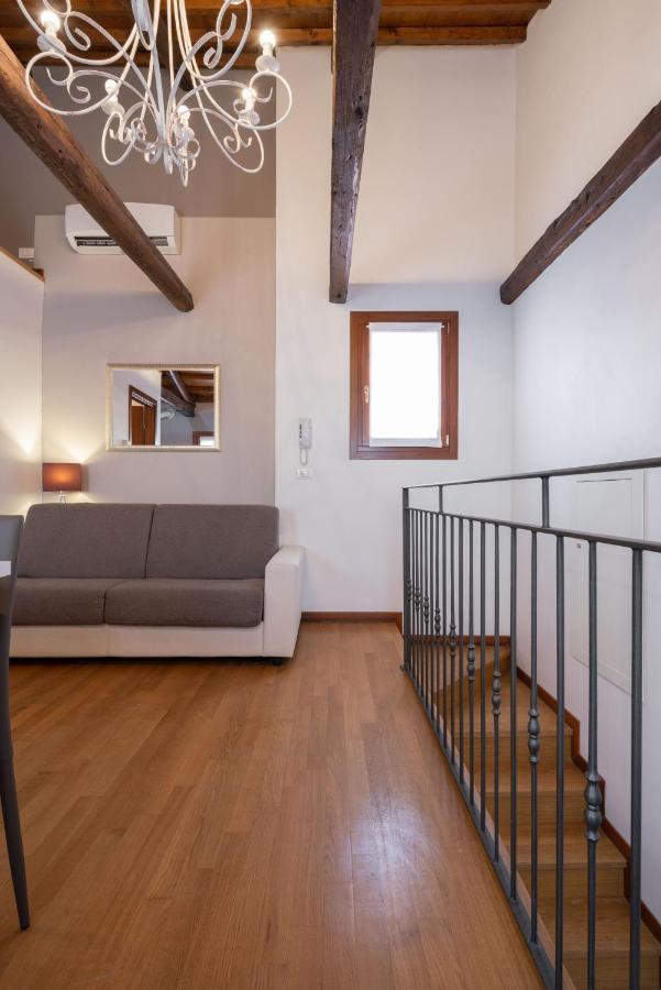 Design Palace By Wonderful Italy Apartment