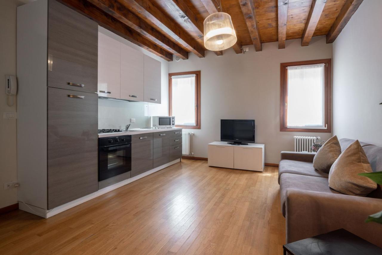 Design Palace By Wonderful Italy *