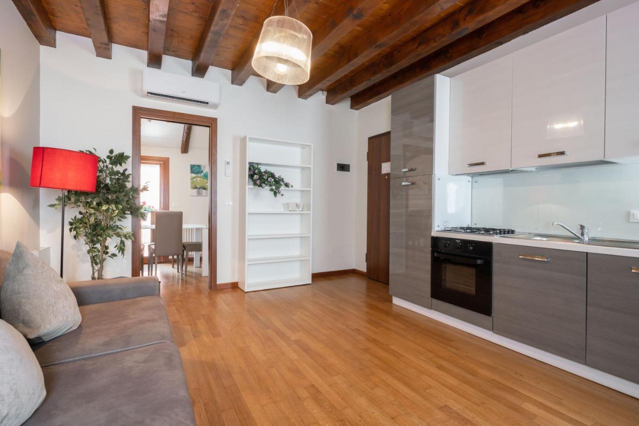 Apartment Design Palace By Wonderful Italy