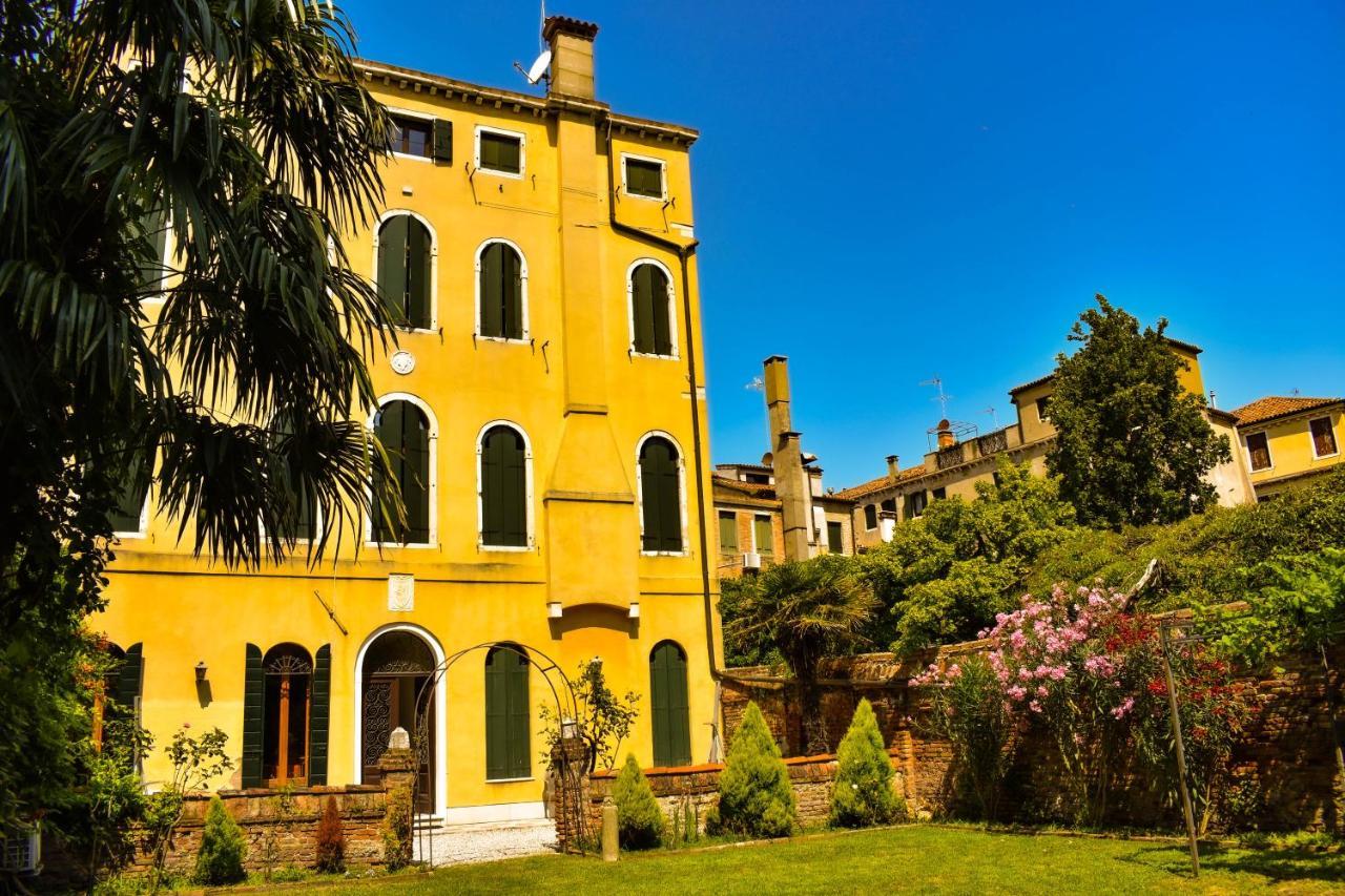 Appartamento Domus Carla