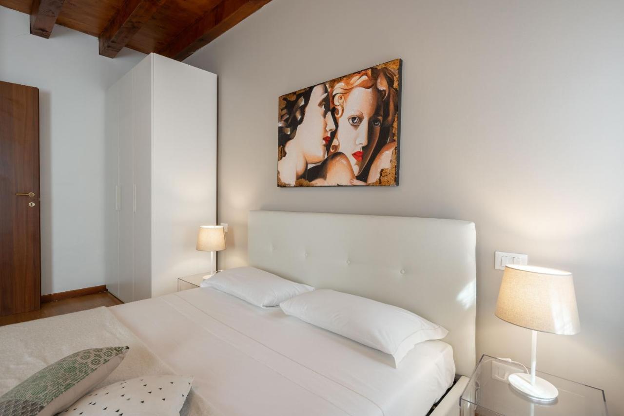 Design Palace By Wonderful Italy * Venice