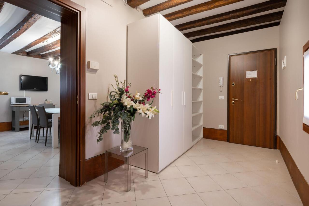 Design Palace By Wonderful Italy Venice