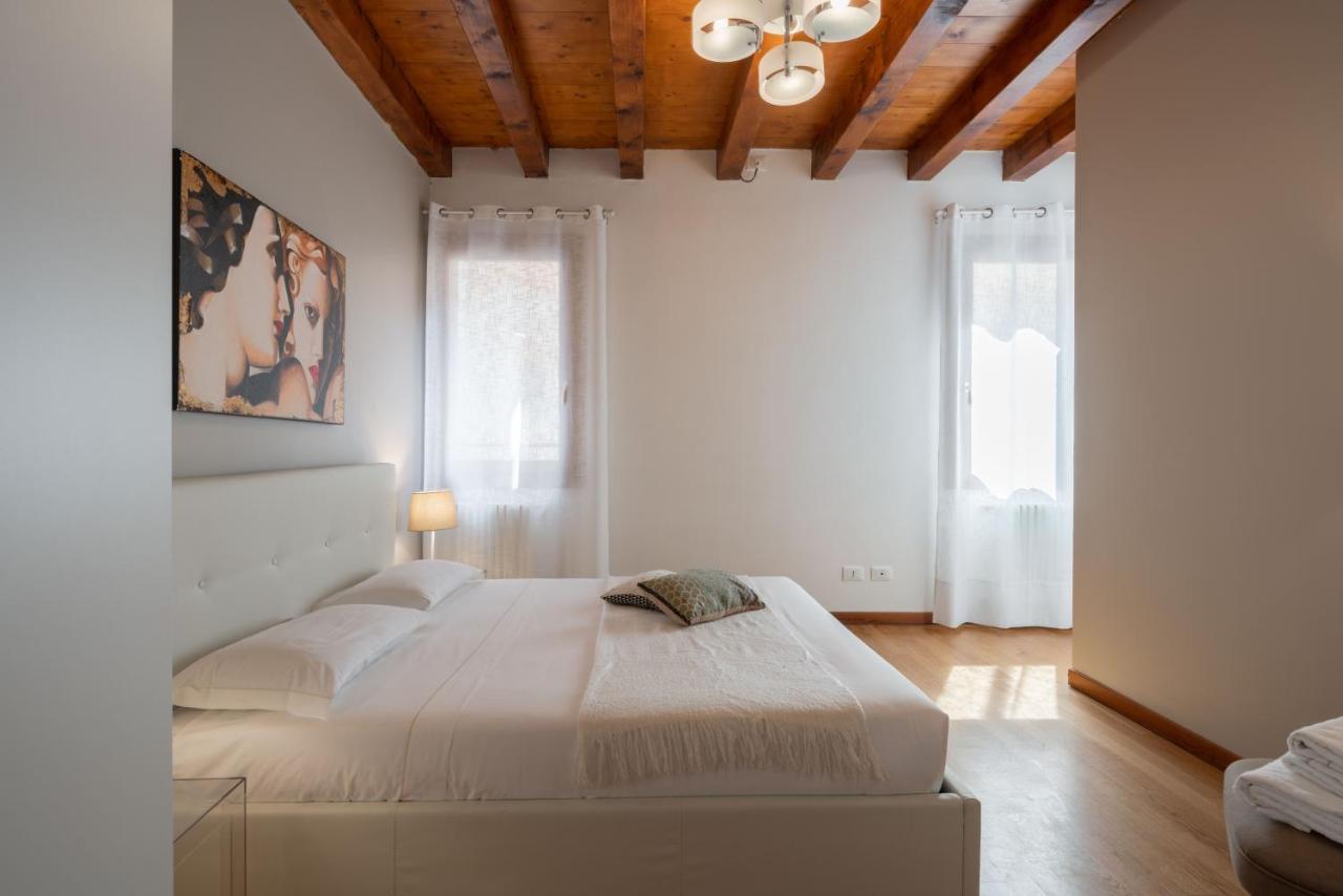 Design Palace By Wonderful Italy Apartment *