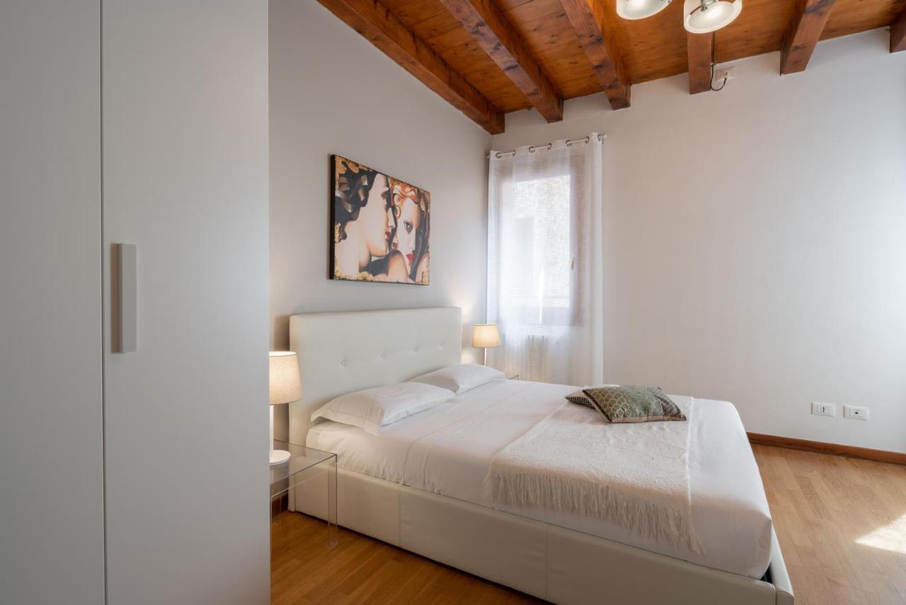 Design Palace By Wonderful Italy Apartment Venice