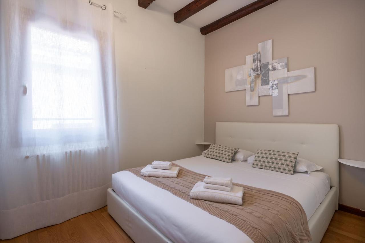 Design Palace By Wonderful Italy Apartment Venice