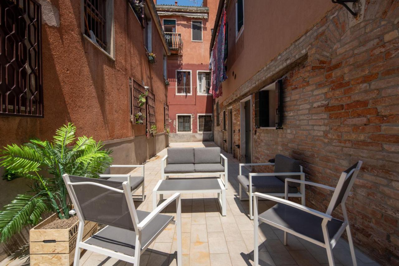 Design Palace By Wonderful Italy Venice
