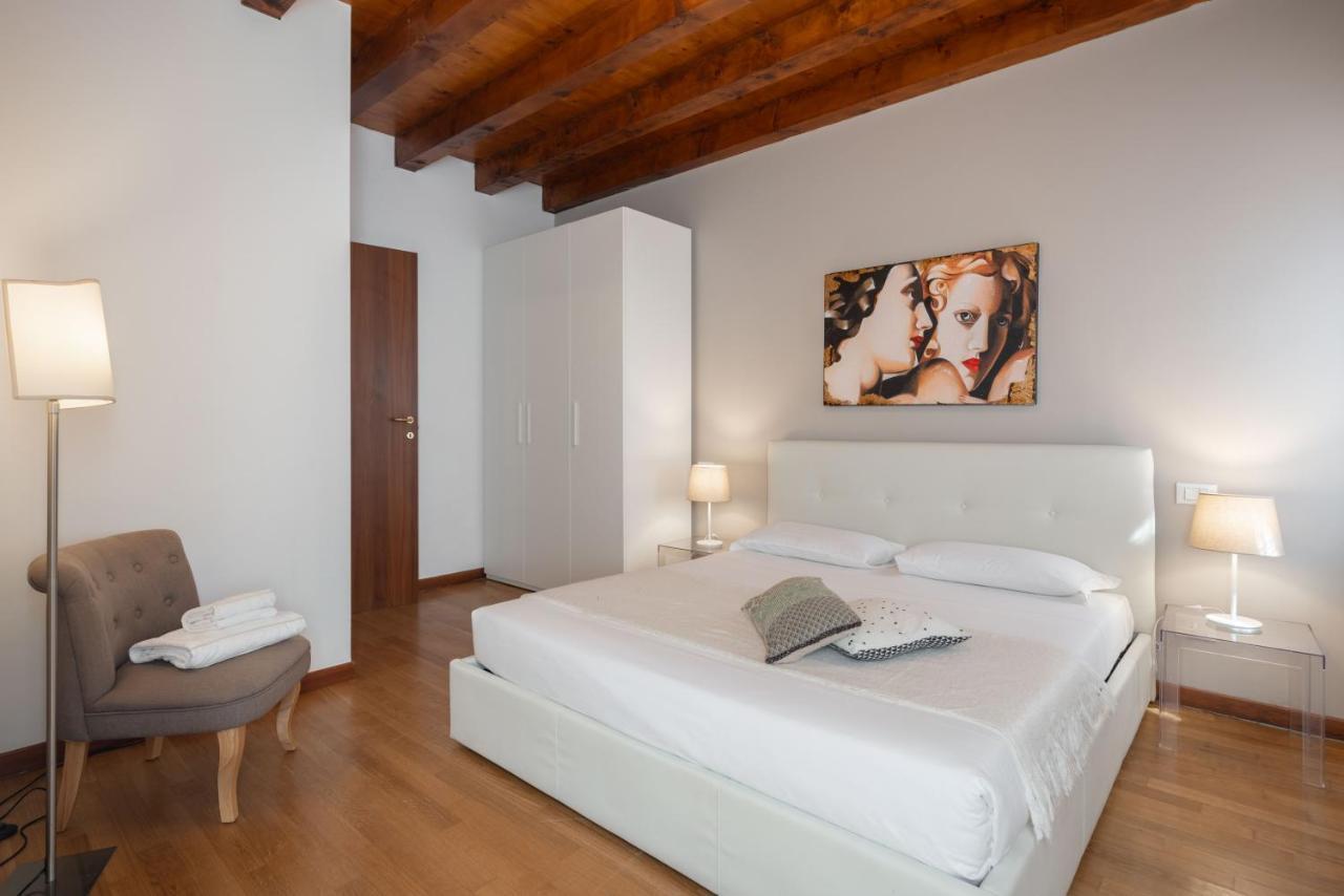 Design Palace By Wonderful Italy