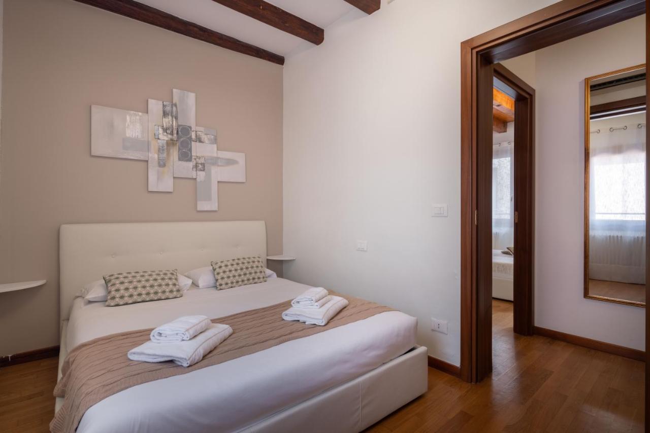 Apartment Design Palace By Wonderful Italy Venice