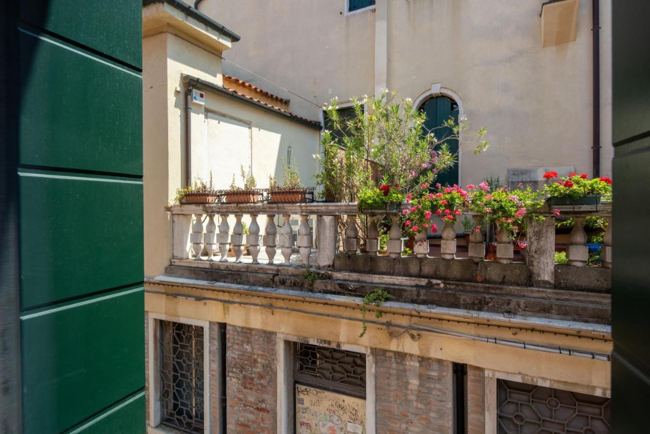 Design Palace By Wonderful Italy Apartment *