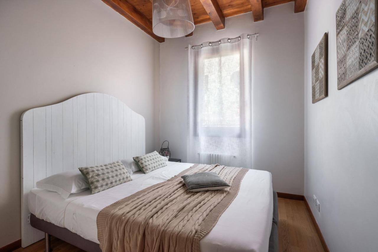 Apartment Design Palace By Wonderful Italy *