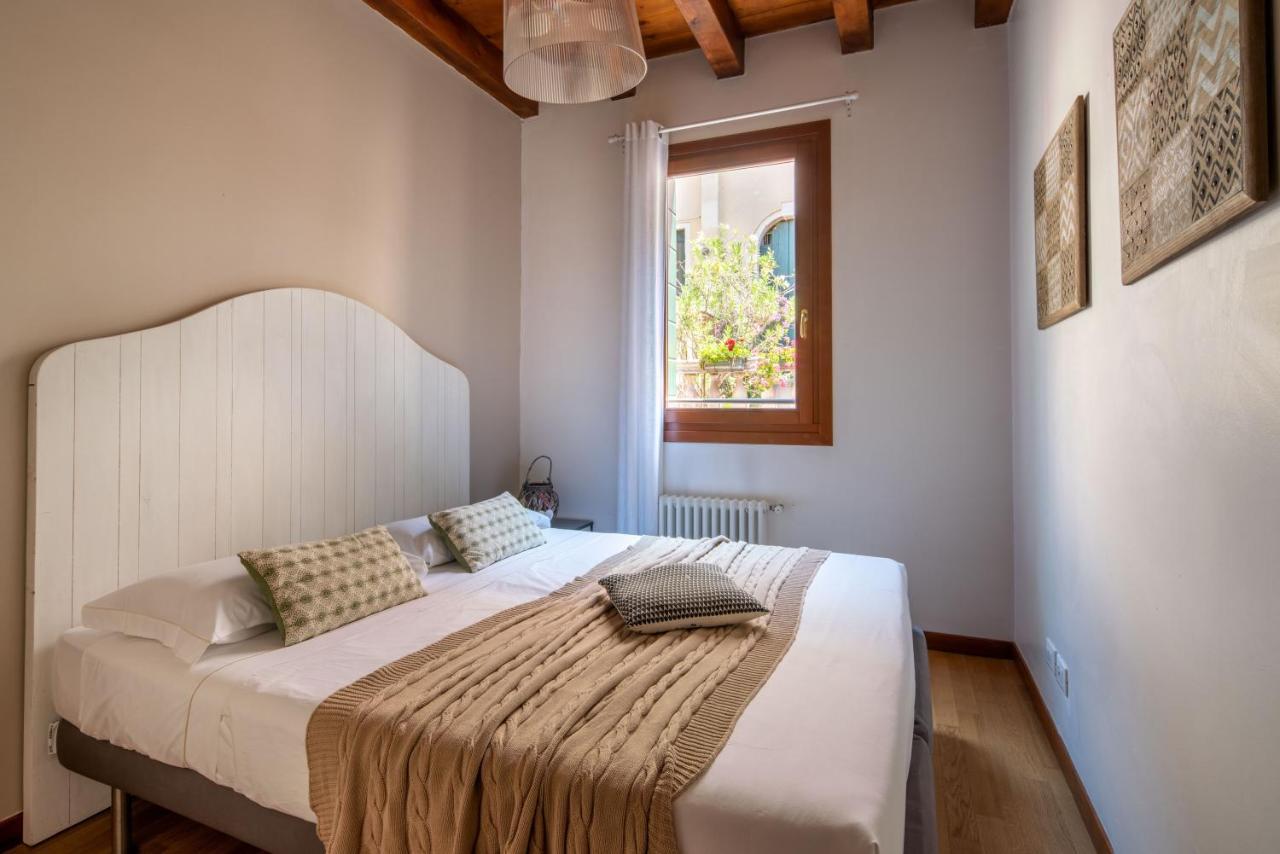Apartment Design Palace By Wonderful Italy Venice