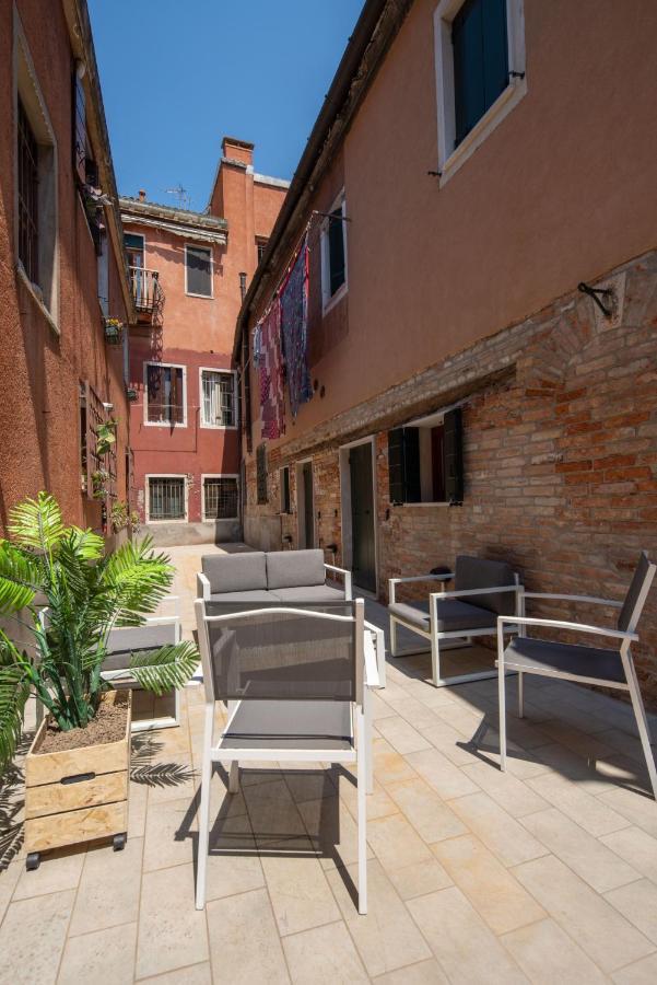 Design Palace By Wonderful Italy Apartment