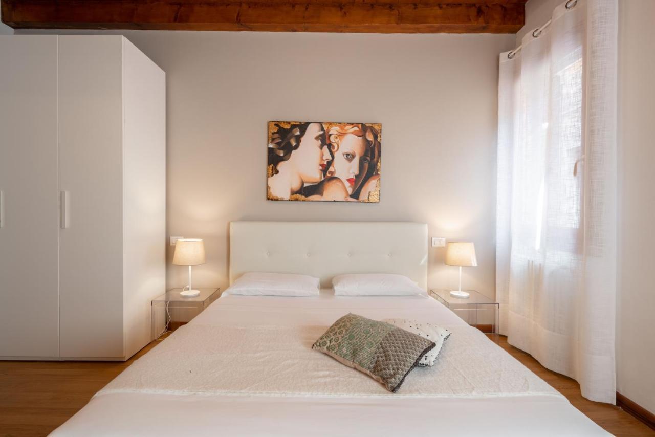 Design Palace By Wonderful Italy * Venice