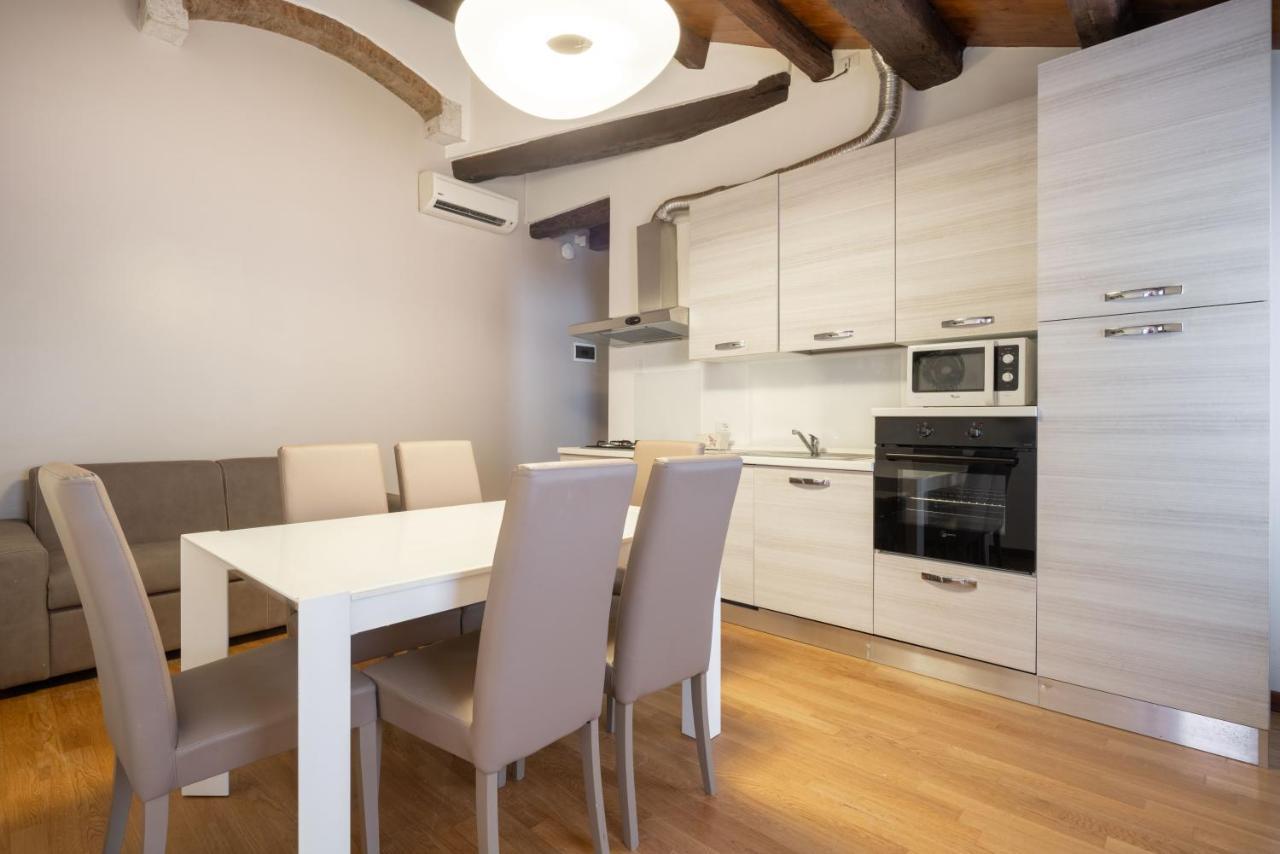 Apartment Design Palace By Wonderful Italy *