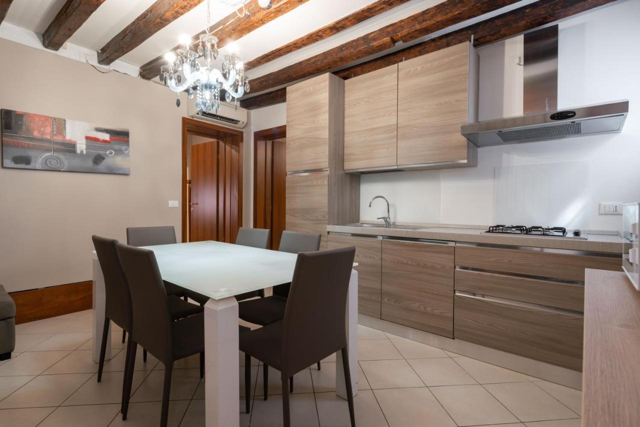 Design Palace By Wonderful Italy * Venice