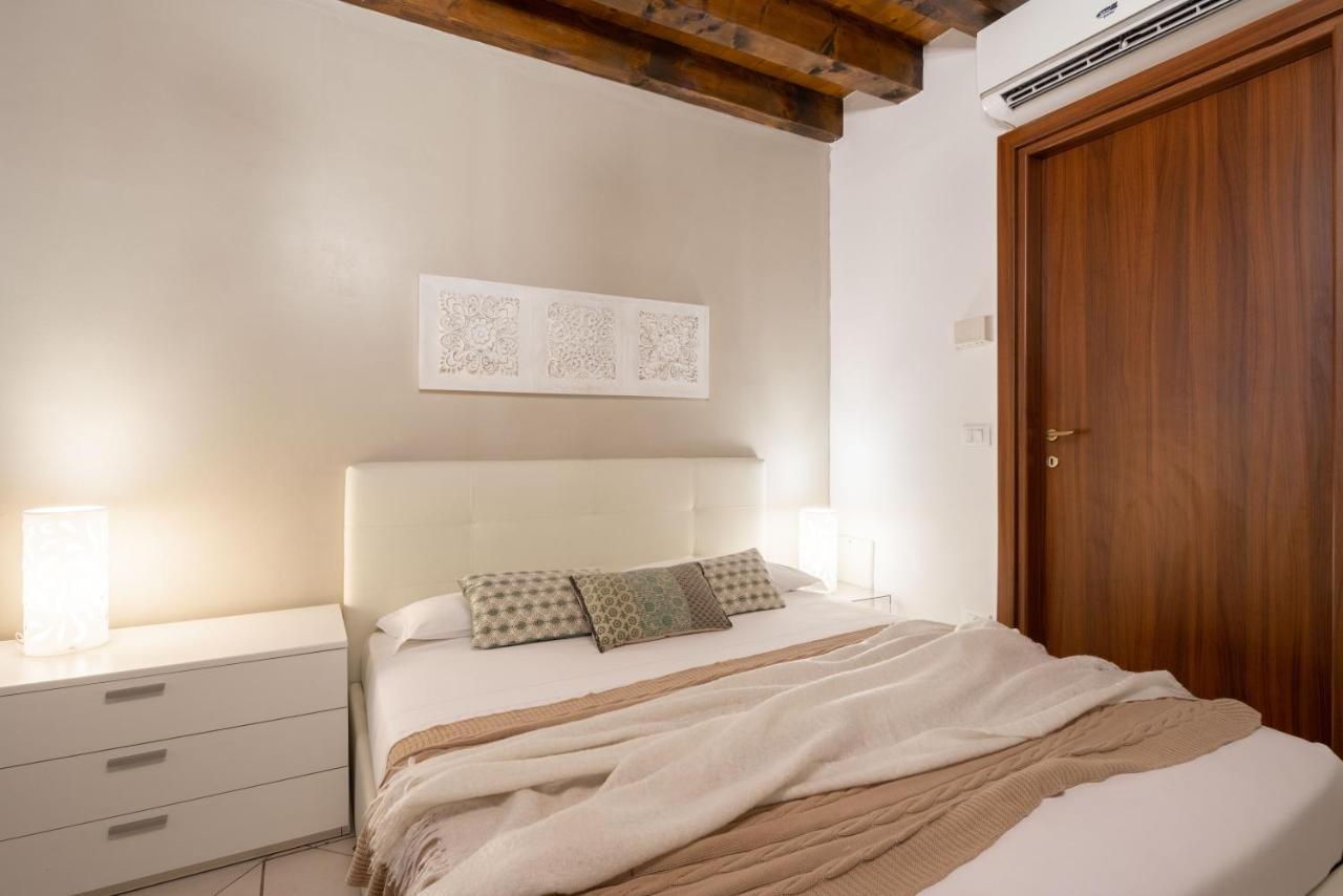 Design Palace By Wonderful Italy *